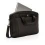 Laptop bag | Polyester | 15.4" | Detachable shoulder strap