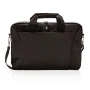 Laptop bag | Polyester | 15.4" | Detachable shoulder strap