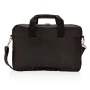 Laptop bag | Polyester | 15.4" | Detachable shoulder strap