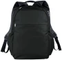 Laptop-Rucksack | Polyester | 15"/15L | Verschiedene Organisationsfächer