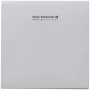 Moleskine Smart schrijfset 2.0 | PP | 4 stuks | Hoge kwaliteit