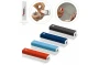 Sprayreiniger en doek 2in1 | Microvezel | 20x95 mm | Full colour bedrukking