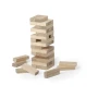 Game of skill | Wood | Eco
