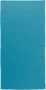 Handtuch 'Dry' aus Microfaser | Microfiber