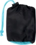 Handtuch 'Dry' aus Microfaser | Microfiber