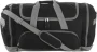 Sports/travel bag | Polyester 600D | Adjustable shoulder strap
