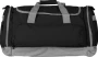 Sports/travel bag | Polyester 600D | Adjustable shoulder strap