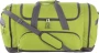 Sports/travel bag | Polyester 600D | Adjustable shoulder strap