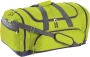Sports/travel bag | Polyester 600D | Adjustable shoulder strap