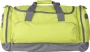 Sports/travel bag | Polyester 600D | Adjustable shoulder strap