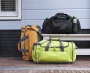 Sports/travel bag | Polyester 600D | Adjustable shoulder strap