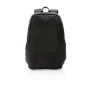 Anti-Diebstahl-Rucksack | Polyester | 20L | PVC frei