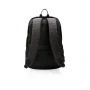 Anti-Diebstahl-Rucksack | Polyester | 20L | PVC frei