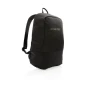 Anti-Diebstahl-Rucksack | Polyester | 20L | PVC frei