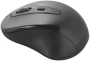 Wireless Mouse | Windows and Mac compatible | 3 sensitivity levels