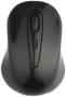 Wireless Mouse | Windows and Mac compatible | 3 sensitivity levels
