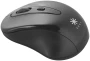 Wireless Mouse | Windows and Mac compatible | 3 sensitivity levels