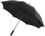 Regenschirm | 102 cm | Automatische Öffnung | Polyester | Premium