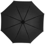 Regenschirm | 102 cm | Automatische Öffnung | Polyester | Premium