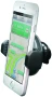 Stir magnetische kabellose Telefonhalterung