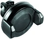 Stir magnetische kabellose Telefonhalterung