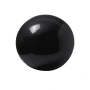 Wasserball | PVC | Ø28 cm | Unaufgeblasene Größe 37 cm | Sommer Spaß