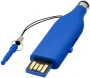Stylus 4 GB USB-Stick