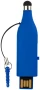 Stylus 4 GB USB-Stick
