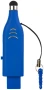Stylus 4 GB USB-Stick