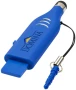 Stylus 4 GB USB-Stick