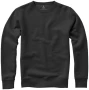 Crew sweater | Cotton & Polyester | 300 g/m²