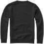 Crew sweater | Cotton & Polyester | 300 g/m²