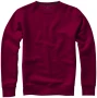 Maglione a girocollo | Cotone e poliestere | 300 g/m²