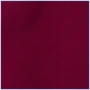 Maglione a girocollo | Cotone e poliestere | 300 g/m²