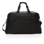 Sporttas | Polyester | 45 L | Met laptopvak | Met trolley-opening | PVC-vrij