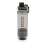 Gourde Swiss Peak | Tritan, PP | 750 ml