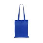 Tragetasche | 105g/m2 | 100% Baumwolle | Lange Griffe | Max 7kg