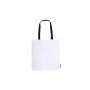 Wiederverwendbare weiche Tasche | Polyethylen | Medium