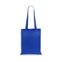 Tote bag | Cotton 140g/m² | Long reinforced handles | Max 10kg | Many colours available