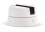 Telefoonhouder | Hoge kwaliteit