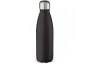 Swing thermos bottle | Stainless steel | 500 ml | Bestseller