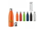 Swing thermos bottle | Stainless steel | 500 ml | Bestseller