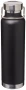 Thermos bottle | Stainless steel | 650 ml | Bestseller