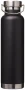 Thermos bottle | Stainless steel | 650 ml | Bestseller