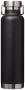 Thermos bottle | Stainless steel | 650 ml | Bestseller