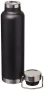 Thermos bottle | Stainless steel | 650 ml | Bestseller