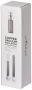 Thermos bottle | Stainless steel | 650 ml | Bestseller