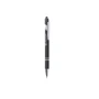 Stylus pen | Aluminium | Many colours