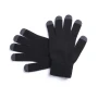 Guantes | Acrílico | Táctiles | Talla única