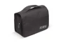 Toiletry bag | Polyester | 17x22x10cm | Various pocket